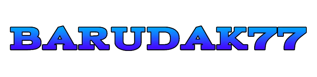 BARUDAK77